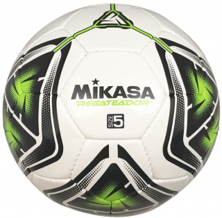 Mikasa Regateador 5 Numara Futbol Topu kullananlar yorumlar
